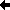 East